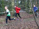 2017-02-12 Cross DJA - 065